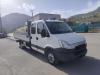 Iveco DAILY 50C15 Photo 20 thumbnail