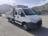 Iveco DAILY 50C15 Photo 21 thumbnail