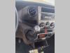 Iveco DAILY 50C15 Photo 23 thumbnail