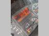 Iveco DAILY 50C15 Photo 24 thumbnail
