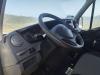 Iveco DAILY 50C15 Photo 26 thumbnail