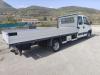 Iveco DAILY 50C15 Photo 5 thumbnail