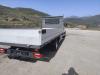 Iveco DAILY 50C15 Photo 7 thumbnail