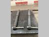 AMMORTIZZATORI POSTERIORI PER VOLVO FH16 550 6x4 Saddle Photo 1 thumbnail