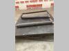AMMORTIZZATORI POSTERIORI PER VOLVO FH16 550 6x4 Saddle Photo 2 thumbnail
