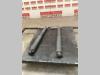 AMMORTIZZATORI POSTERIORI PER VOLVO FH16 550 6x4 Saddle Photo 3 thumbnail