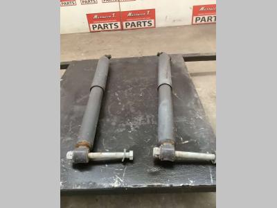 AMMORTIZZATORI POSTERIORI PER VOLVO FH16 550 6x4 Saddle sold by Massucco T. Srl Area Ricambi
