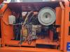 Fiat Kobelco EX215W Photo 13 thumbnail