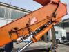 Fiat Kobelco EX215W Photo 16 thumbnail