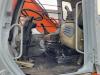 Fiat Kobelco EX215W Photo 9 thumbnail