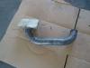 Water hose for Fiat Allis FL20 - FD20 - CODICE 4989942 Photo 1 thumbnail