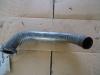 Water hose for Fiat Allis FL20 - FD20 - CODICE 4989942 Photo 2 thumbnail