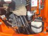 Komatsu PC 138 US-10 Photo 11 thumbnail