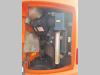 Komatsu PC 138 US-10 Photo 12 thumbnail