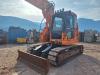Komatsu PC 138 US-10 Photo 13 thumbnail