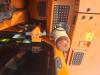 Komatsu PC 138 US-10 Photo 15 thumbnail