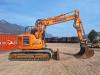 Komatsu PC 138 US-10 Photo 2 thumbnail