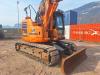 Komatsu PC 138 US-10 Photo 5 thumbnail