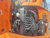 Komatsu PC 138 US-10 Photo 7 thumbnail