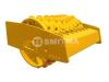 Caterpillar CS54 Photo 1 thumbnail