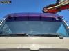 Man TGA 33.350 TGA 6X6 Fassi F600 6+6 Extensions Fly-Jib Manual Full Steel Photo 15 thumbnail