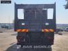 Man TGA 33.350 TGA 6X6 Fassi F600 6+6 Extensions Fly-Jib Manual Full Steel Photo 18 thumbnail