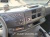Man TGA 33.350 TGA 6X6 Fassi F600 6+6 Extensions Fly-Jib Manual Full Steel Photo 30 thumbnail
