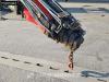 Man TGA 33.350 TGA 6X6 Fassi F600 6+6 Extensions Fly-Jib Manual Full Steel Photo 9 thumbnail