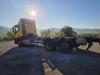 Iveco HI-STREET 260S46 XP Photo 12 thumbnail
