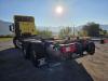 Iveco HI-STREET 260S46 XP Photo 15 thumbnail