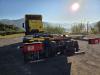 Iveco HI-STREET 260S46 XP Photo 16 thumbnail