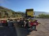 Iveco HI-STREET 260S46 XP Photo 18 thumbnail