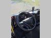 Iveco HI-STREET 260S46 XP Photo 2 thumbnail