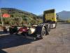 Iveco HI-STREET 260S46 XP Photo 20 thumbnail