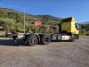 Iveco HI-STREET 260S46 XP Photo 23 thumbnail