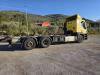 Iveco HI-STREET 260S46 XP Photo 24 thumbnail
