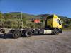 Iveco HI-STREET 260S46 XP Photo 25 thumbnail