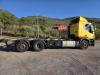 Iveco HI-STREET 260S46 XP Photo 26 thumbnail