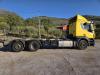 Iveco HI-STREET 260S46 XP Photo 27 thumbnail