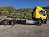 Iveco HI-STREET 260S46 XP Photo 28 thumbnail