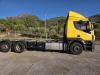 Iveco HI-STREET 260S46 XP Photo 29 thumbnail