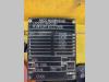 Iveco HI-STREET 260S46 XP Photo 6 thumbnail