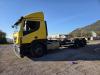 Iveco HI-STREET 260S46 XP Photo 7 thumbnail
