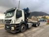 Iveco STRALIS AD 260S31 Y/P Photo 1 thumbnail