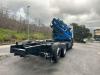 Iveco STRALIS AD 260S31 Y/P Photo 11 thumbnail