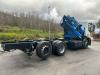 Iveco STRALIS AD 260S31 Y/P Photo 13 thumbnail