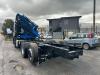 Iveco STRALIS AD 260S31 Y/P Photo 17 thumbnail