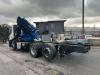 Iveco STRALIS AD 260S31 Y/P Photo 19 thumbnail