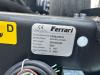 Iveco STRALIS AD 260S31 Y/P Photo 20 thumbnail