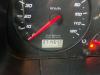 Iveco STRALIS AD 260S31 Y/P Photo 26 thumbnail